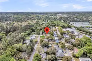 2142 Gulf Dr, Mount Pleasant, SC 29466 - Photo 49