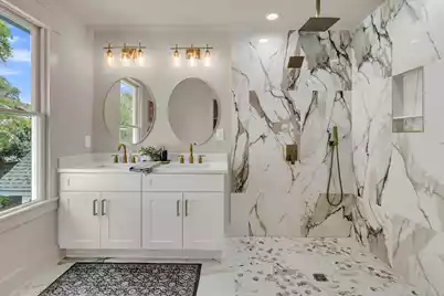 2142 Gulf Drive, Mount Pleasant, SC 29466 - Photo 15