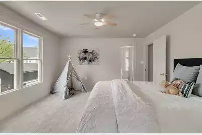 2142 Gulf Drive, Mount Pleasant, SC 29466 - Photo 13