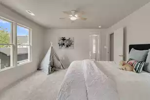 2142 Gulf Dr, Mount Pleasant, SC 29466 - Photo 13
