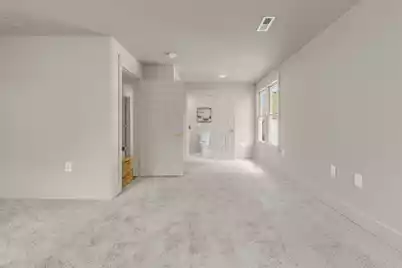 2142 Gulf Drive, Mount Pleasant, SC 29466 - Photo 17