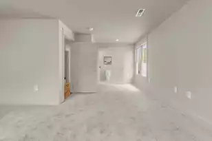 2142 Gulf Dr, Mount Pleasant, SC 29466 - Photo 17