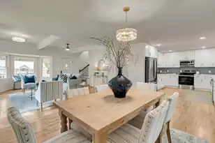 2142 Gulf Dr, Mount Pleasant, SC 29466 - Photo 29