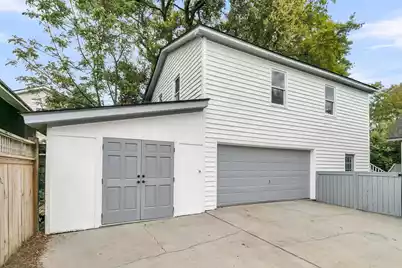 2142 Gulf Drive, Mount Pleasant, SC 29466 - Photo 43