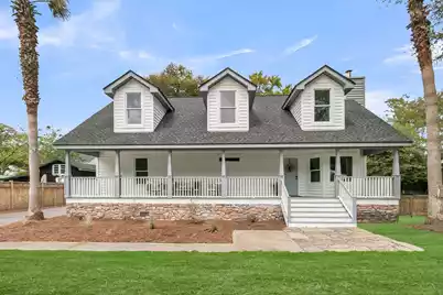 2142 Gulf Drive, Mount Pleasant, SC 29466 - Photo 3