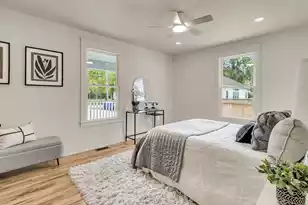 2142 Gulf Dr, Mount Pleasant, SC 29466 - Photo 23