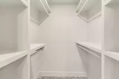 2142 Gulf Drive, Mount Pleasant, SC 29466 - Photo 23