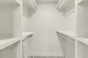 2142 Gulf Dr, Mount Pleasant, SC 29466 - Photo 23