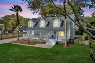 2142 Gulf Dr, Mount Pleasant, SC 29466 - Photo 5