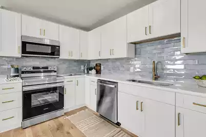 2142 Gulf Drive, Mount Pleasant, SC 29466 - Photo 37