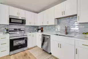 2142 Gulf Dr, Mount Pleasant, SC 29466 - Photo 37