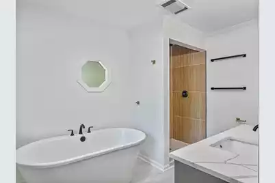 1318 Foster Street, Charleston, SC 29407 - Photo 15