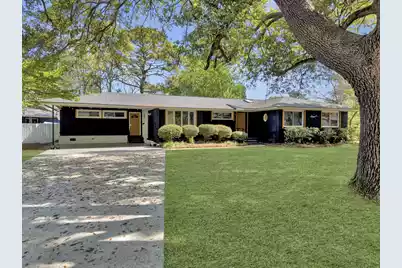 1318 Foster Street, Charleston, SC 29407 - Photo 1