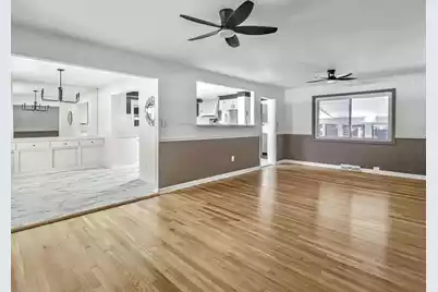 1318 Foster Street, Charleston, SC 29407 - Photo 7