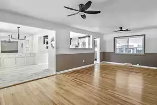 1318 Foster St, Charleston, SC 29407 - Photo 7