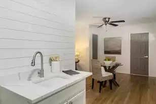 1318 Foster St, Charleston, SC 29407 - Photo 23