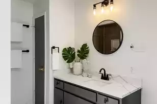 1318 Foster St, Charleston, SC 29407 - Photo 13