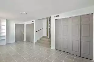 1318 Foster St, Charleston, SC 29407 - Photo 31