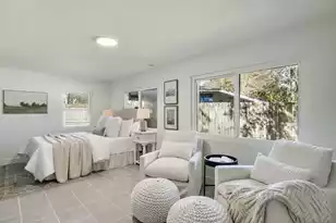 1318 Foster St, Charleston, SC 29407 - Photo 29