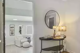 1318 Foster St, Charleston, SC 29407 - Photo 33