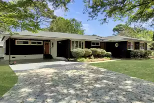 1318 Foster St, Charleston, SC 29407 - Photo 3