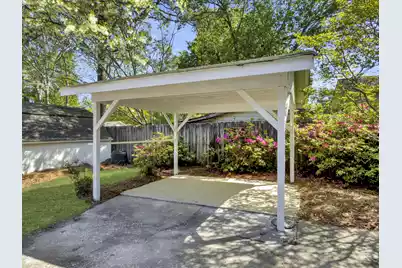 1318 Foster Street, Charleston, SC 29407 - Photo 37