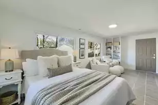 1318 Foster St, Charleston, SC 29407 - Photo 27