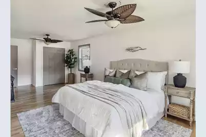 1318 Foster Street, Charleston, SC 29407 - Photo 11