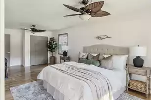 1318 Foster St, Charleston, SC 29407 - Photo 11