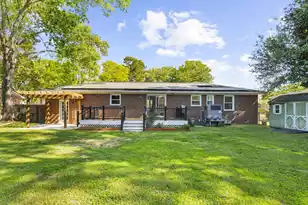 2235 Dallerton Circle N, Charleston, SC 29414 - Photo 45