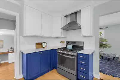 2235 Dallerton Circle N, Charleston, SC 29414 - Photo 17
