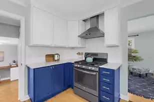 2235 Dallerton Circle N, Charleston, SC 29414 - Photo 17