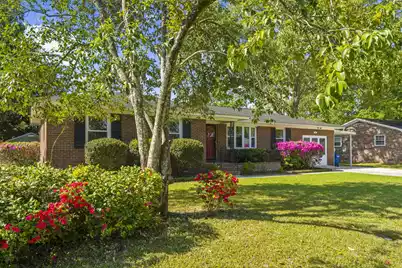 2235 Dallerton Circle N, Charleston, SC 29414 - Photo 57