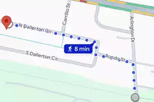 2235 Dallerton Circle N, Charleston, SC 29414 - Photo 3