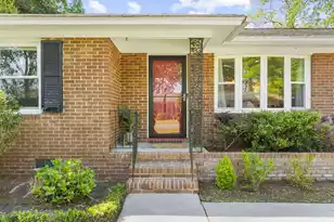 2235 Dallerton Circle N, Charleston, SC 29414 - Photo 49