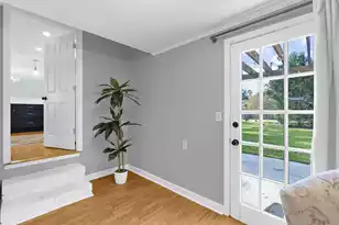 2235 Dallerton Circle N, Charleston, SC 29414 - Photo 23