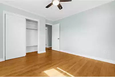 2235 Dallerton Circle N, Charleston, SC 29414 - Photo 33