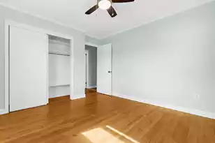 2235 Dallerton Circle N, Charleston, SC 29414 - Photo 33