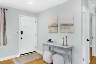 2235 Dallerton Circle N, Charleston, SC 29414 - Photo 21