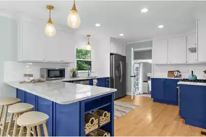 2235 Dallerton Circle N, Charleston, SC 29414 - Photo 13