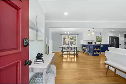 2235 Dallerton Circle N, Charleston, SC 29414 - Photo 5