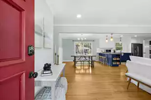 2235 Dallerton Circle N, Charleston, SC 29414 - Photo 5