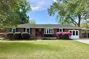 2235 Dallerton Circle N, Charleston, SC 29414 - Photo 1