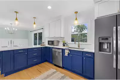 2235 Dallerton Circle N, Charleston, SC 29414 - Photo 15