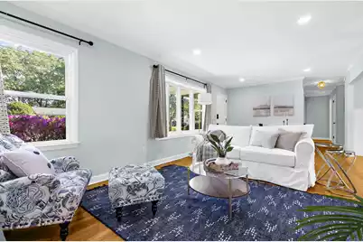 2235 Dallerton Circle N, Charleston, SC 29414 - Photo 11
