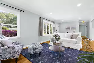 2235 Dallerton Circle N, Charleston, SC 29414 - Photo 11