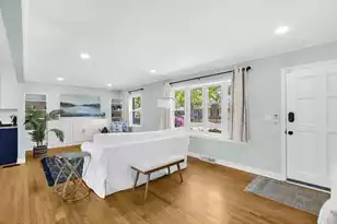 2235 Dallerton Circle N, Charleston, SC 29414 - Photo 7