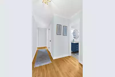 2235 Dallerton Circle N, Charleston, SC 29414 - Photo 39