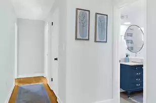 2235 Dallerton Circle N, Charleston, SC 29414 - Photo 39