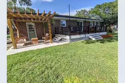 2235 Dallerton Circle N, Charleston, SC 29414 - Photo 55